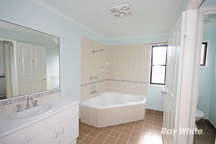 Fourth view of Homely house listing, 15 Ninth Avenue, Theodore QLD 4719