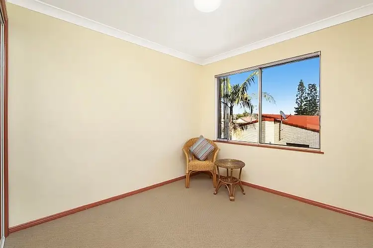 Seventh view of Homely unit listing, 8/115-117 Ocean Parade, Blue Bay NSW 2261