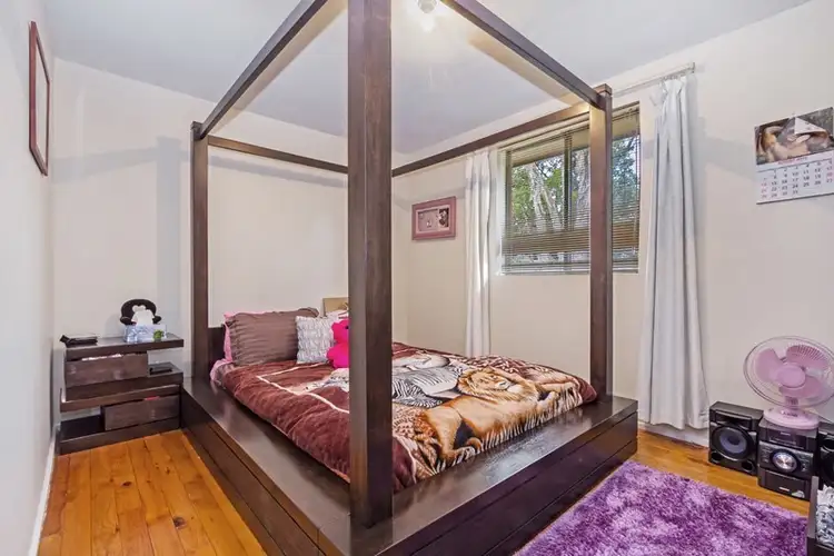 Fifth view of Homely house listing, 13 Bernard Place, Mount Druitt NSW 2770