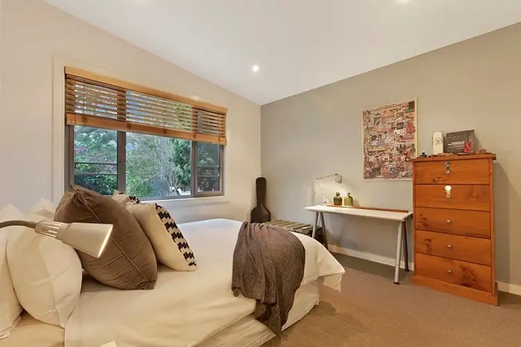 Sixth view of Homely house listing, 15 Herbert Street, Beaumaris VIC 3193