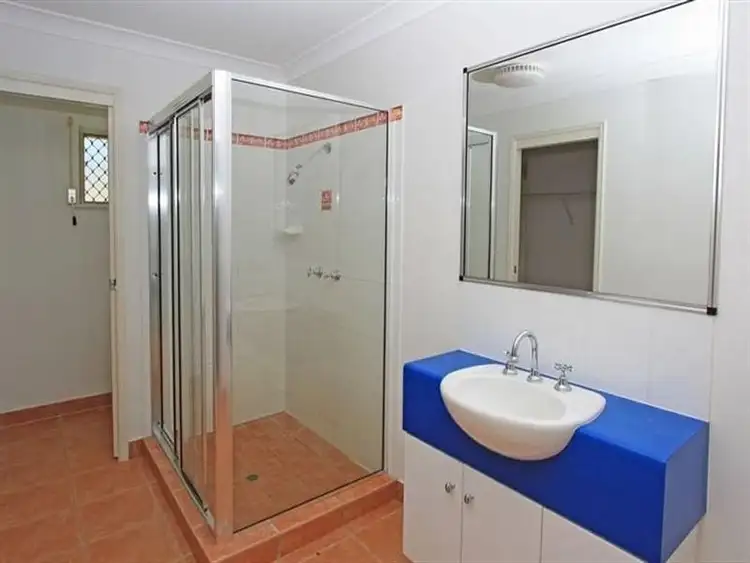 Fifth view of Homely house listing, 77 Blue Mountain Drive, Bluewater QLD 4818