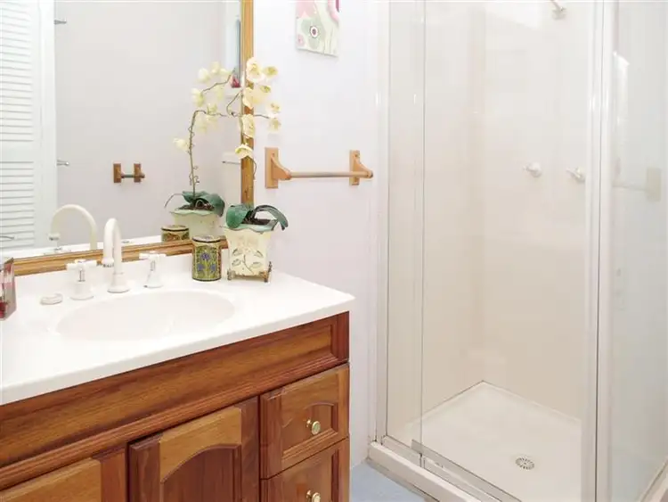 Fourth view of Homely house listing, 16 Lyell Street, Mittagong NSW 2575