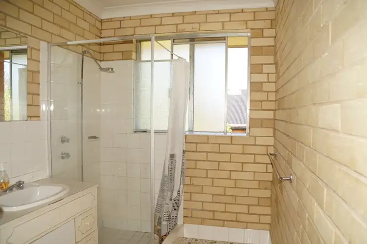 Seventh view of Homely unit listing, 2/4-6 Goode Street, Dubbo NSW 2830