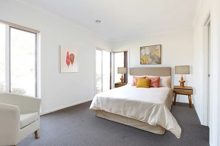 Third view of Homely house listing, 109 Riverdale Boulevard, Mernda VIC 3754