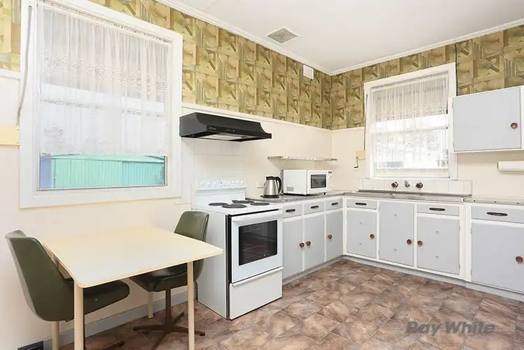 Sixth view of Homely house listing, 9 North Terrace, Snowtown SA 5520
