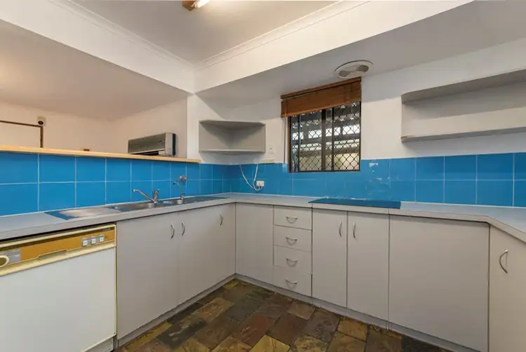 Sixth view of Homely townhouse listing, 1/20 Grosvenor Street, Glandore SA 5037