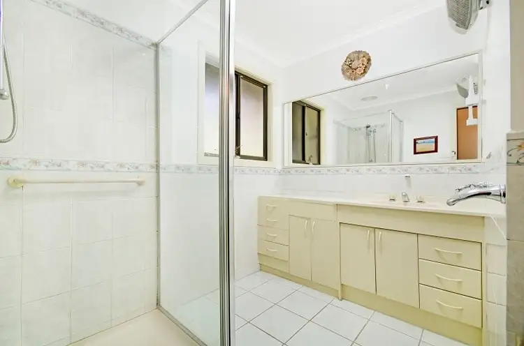 Sixth view of Homely house listing, 9 Bruce Street, Teesdale VIC 3328