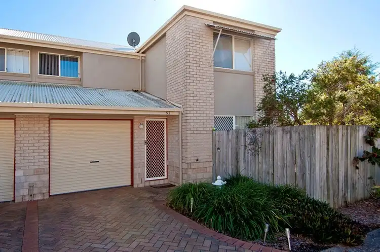 Address available on request