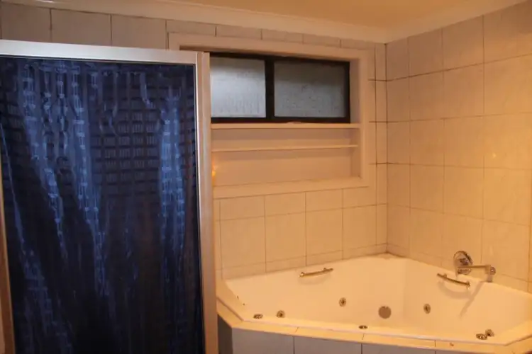 Sixth view of Homely house listing, 1-4/23 Beaumont Crescent, Lalor VIC 3075