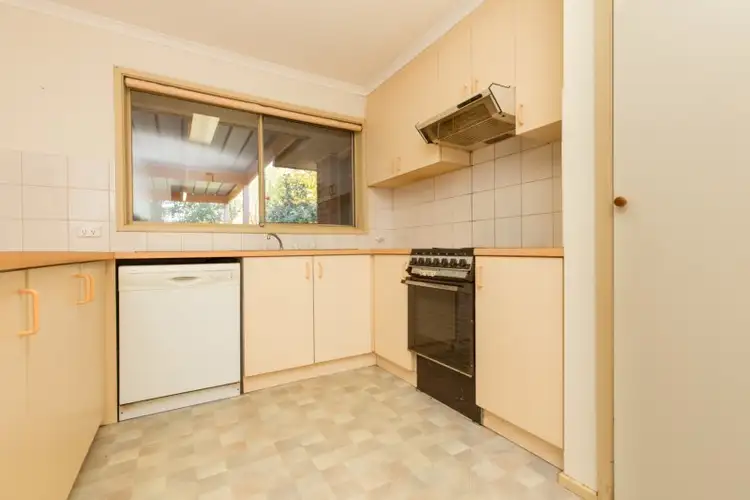 Seventh view of Homely house listing, 38 Campbell Avenue, Irymple VIC 3498