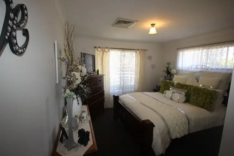 Seventh view of Homely house listing, 141A Flinders Street, Westdale NSW 2340