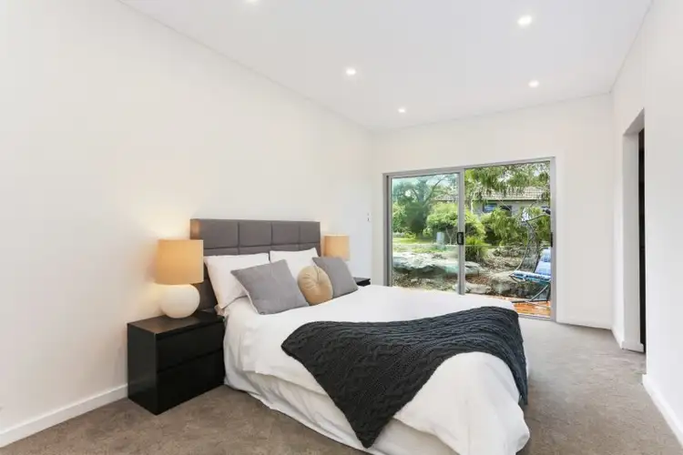 Sixth view of Homely house listing, 13 Rowena Road, Narraweena NSW 2099