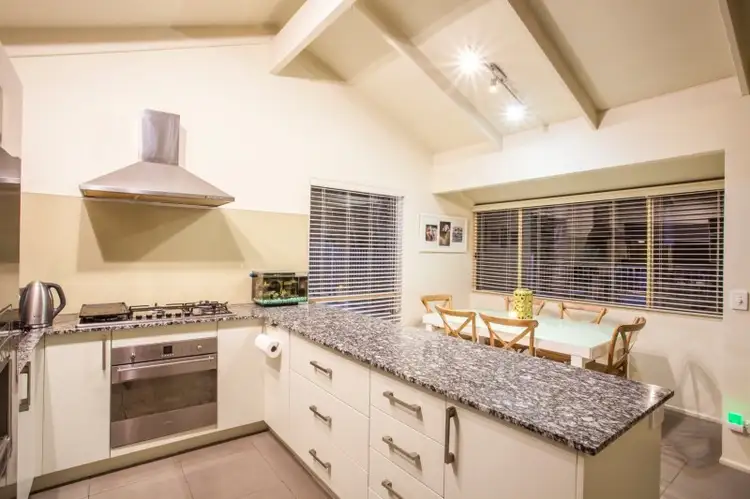 Sixth view of Homely house listing, 6 Paul Street, Noosa Heads QLD 4567