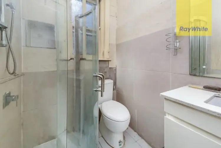 Fifth view of Homely house listing, 187 Georges River Road, Croydon Park NSW 2133