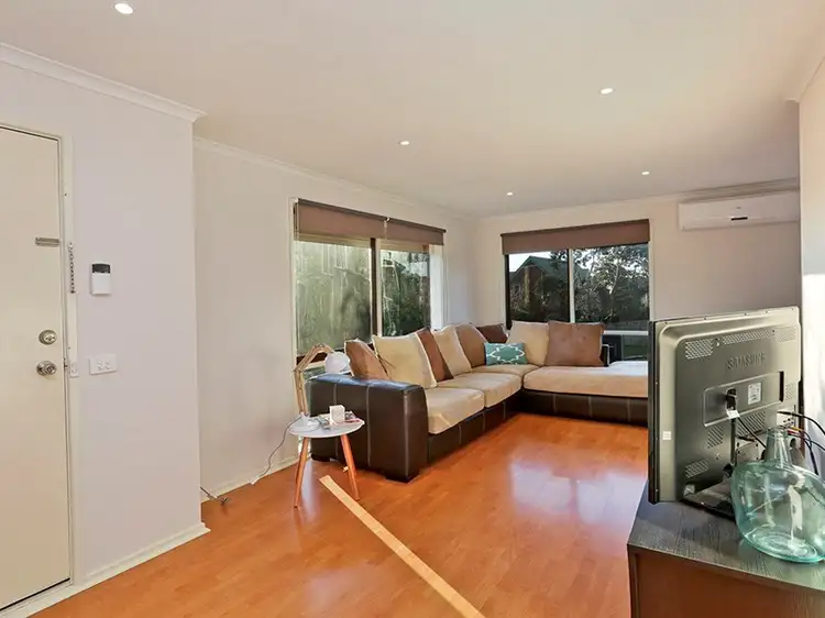 Third view of Homely house listing, 16 Tarpeena Way, Clifton Springs VIC 3222