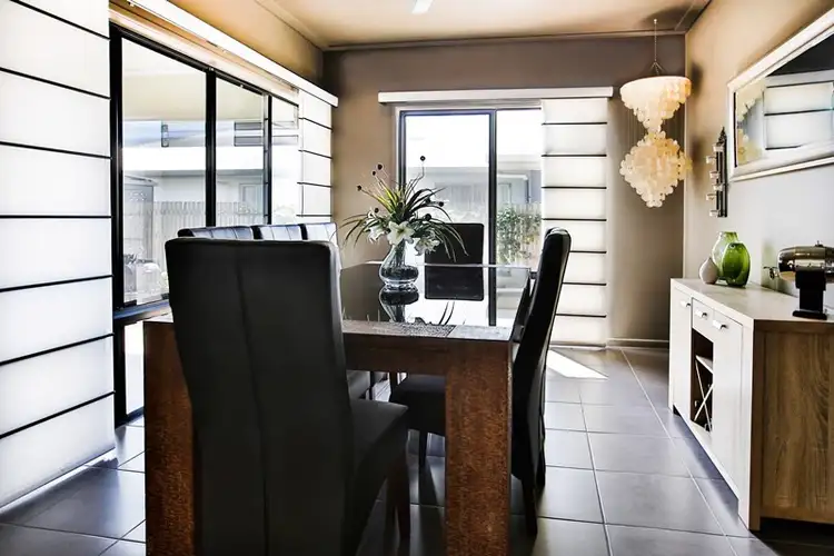 Sixth view of Homely house listing, 19 Apple Gum Avenue, Mount Low QLD 4818