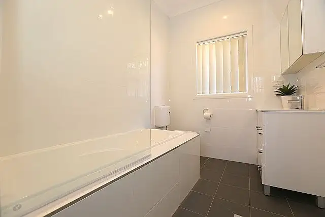 Third view of Homely house listing, 33 Marks Street, Chester Hill NSW 2162