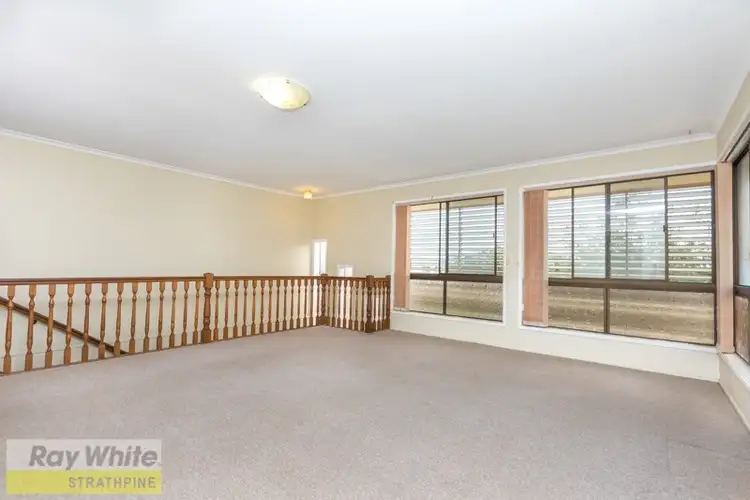 Seventh view of Homely house listing, 67 Outlook Parade, Bray Park QLD 4500