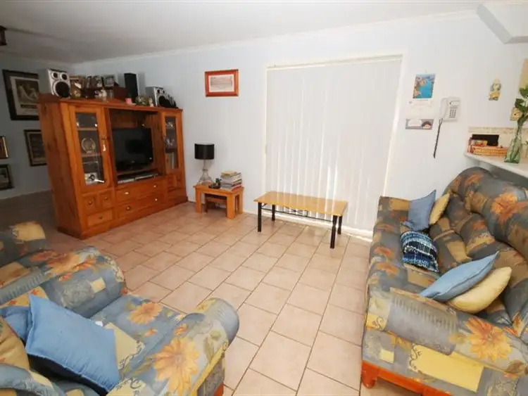 Third view of Homely house listing, Address available on request