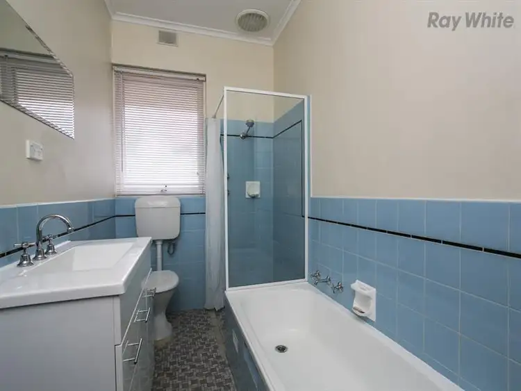 Seventh view of Homely unit listing, 4/2 First Avenue, Glenelg East SA 5045