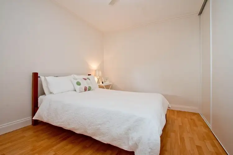 Fourth view of Homely unit listing, 5/36 Military Road, West Beach SA 5024