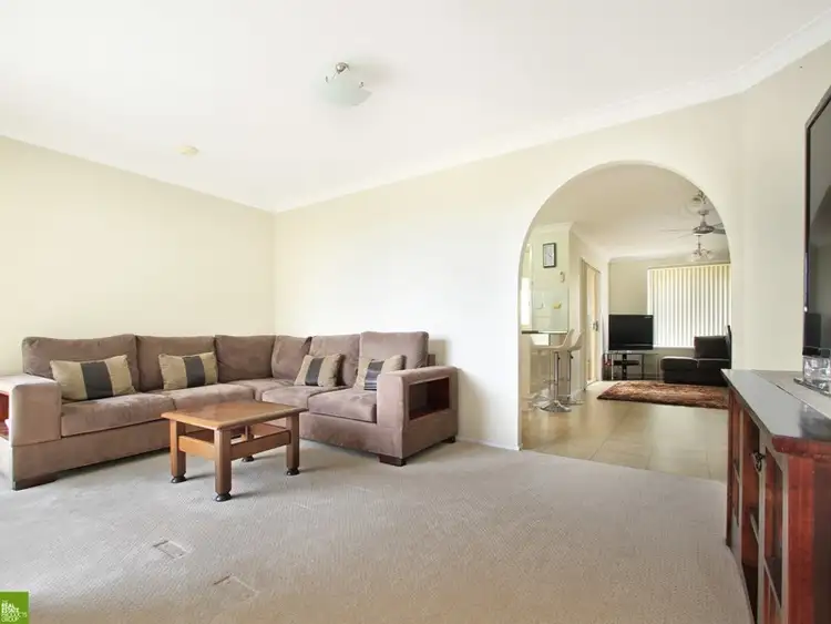 Seventh view of Homely house listing, 183 Compton Street, Dapto NSW 2530