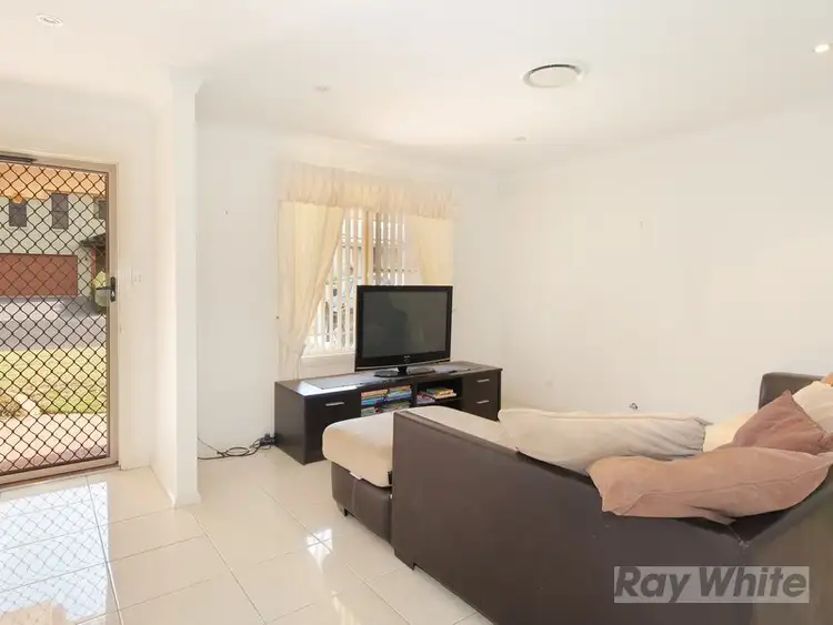 Second view of Homely house listing, 68 Wahroonga Drive, Tamworth NSW 2340