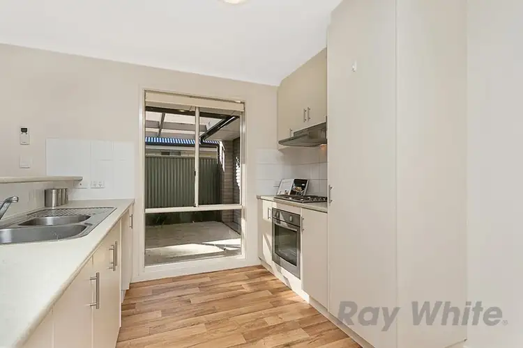 Third view of Homely house listing, 11/7 Wiland Street, Mount Barker SA 5251