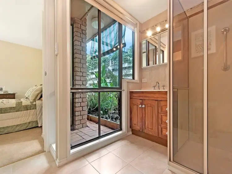 Seventh view of Homely house listing, 275 King Street, Hamilton VIC 3300