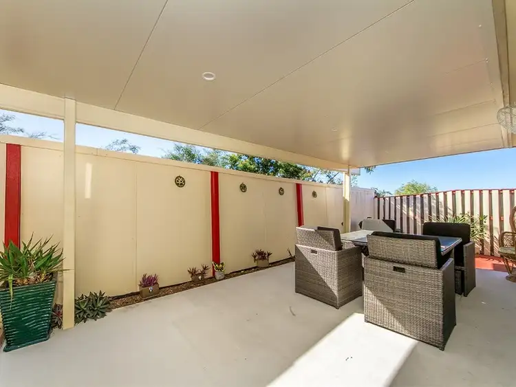 Fifth view of Homely house listing, 13 Murchison Street, Pacific Pines QLD 4211