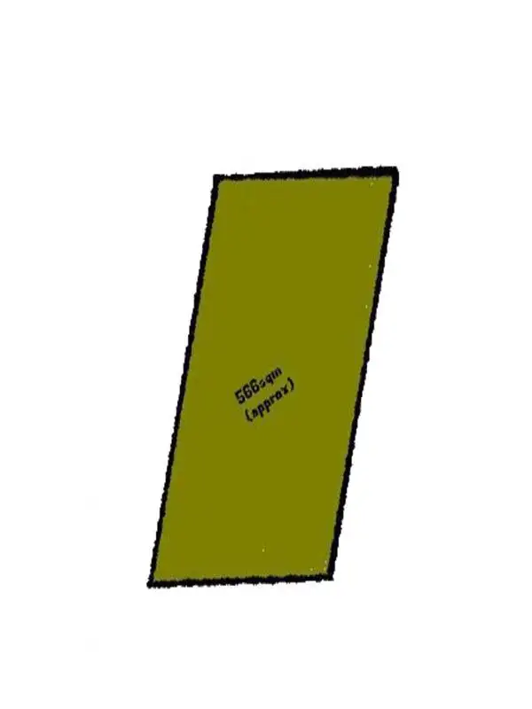 Main view of Homely land listing, 21 Ulonga Court, Normanville SA 5204
