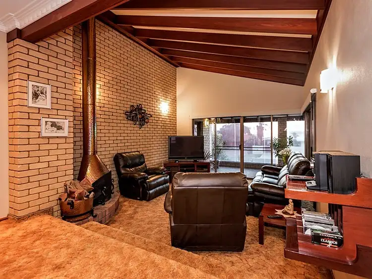 Sixth view of Homely house listing, 19 Bayview Street, Mount Tarcoola WA 6530