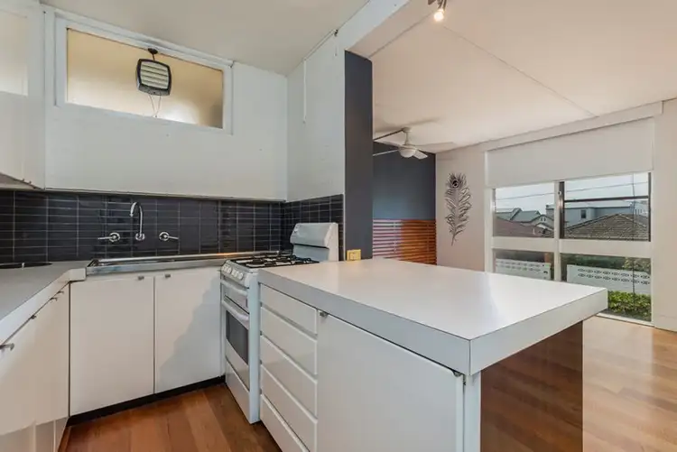 Fourth view of Homely house listing, 8/2 Aphrasia Street, Newtown VIC 3220