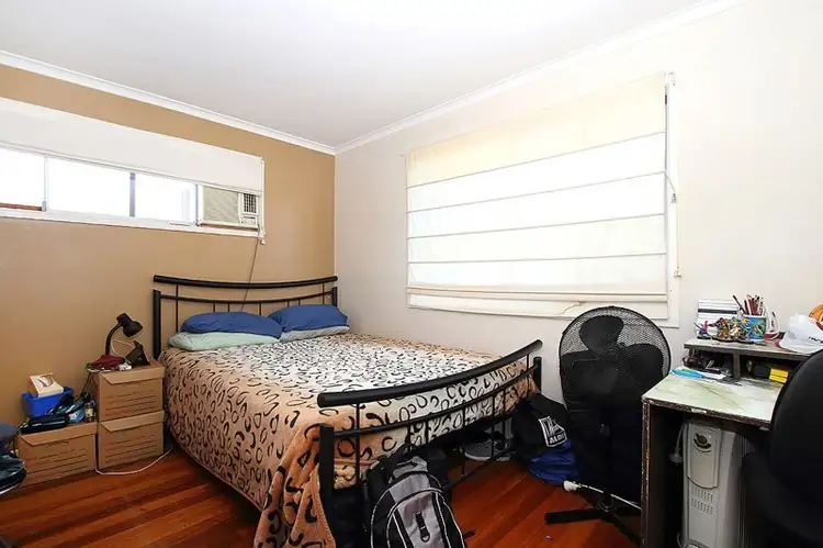 Fourth view of Homely house listing, 40 Tibbits Street, Bundamba QLD 4304
