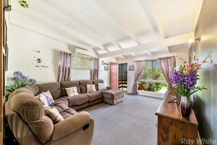 Third view of Homely house listing, 8 Winter Street, Caboolture QLD 4510
