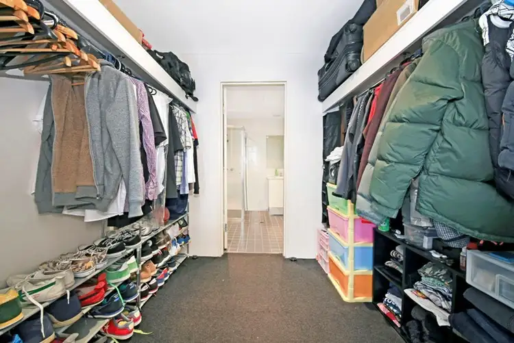 Third view of Homely apartment listing, 303/49-53 Regent Street, Chippendale NSW 2008