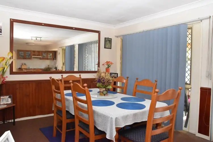Sixth view of Homely house listing, 25 Redgum Drive, Regents Park QLD 4118