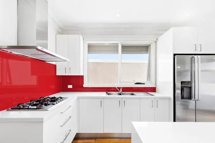Seventh view of Homely unit listing, 1/592 Highbury Road, Glen Waverley VIC 3150