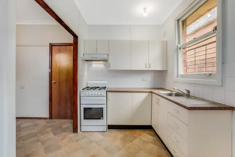 Fourth view of Homely house listing, 6 Merinda Street, Lane Cove NSW 2066