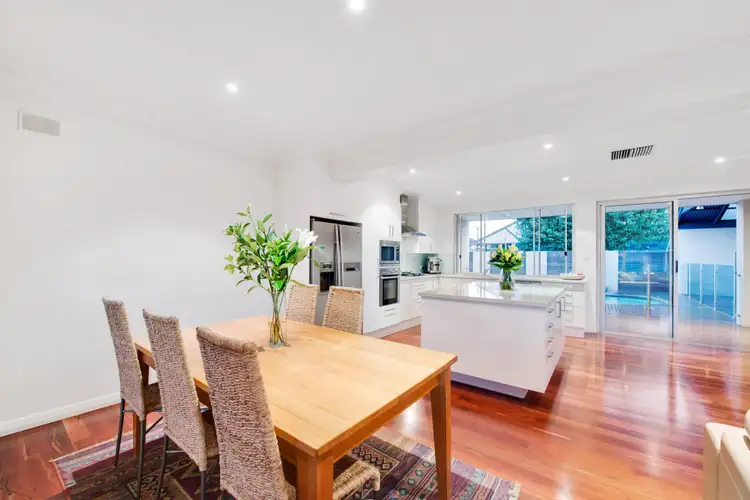 Sixth view of Homely house listing, 4 Allendale Avenue, Novar Gardens SA 5040