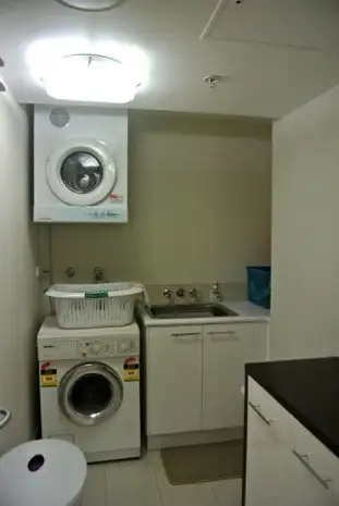 Fifth view of Homely house listing, 2503/50 Marine Parade, Southport QLD 4215