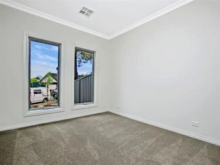 Fourth view of Homely house listing, 6 Davis Court, Glynde SA 5070
