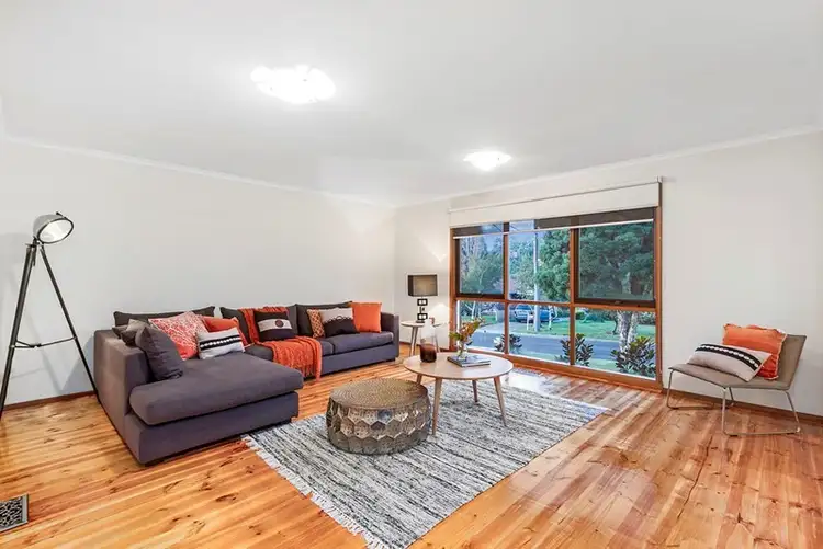 Third view of Homely house listing, 2 CONSIDINE Court, Bayswater North VIC 3153