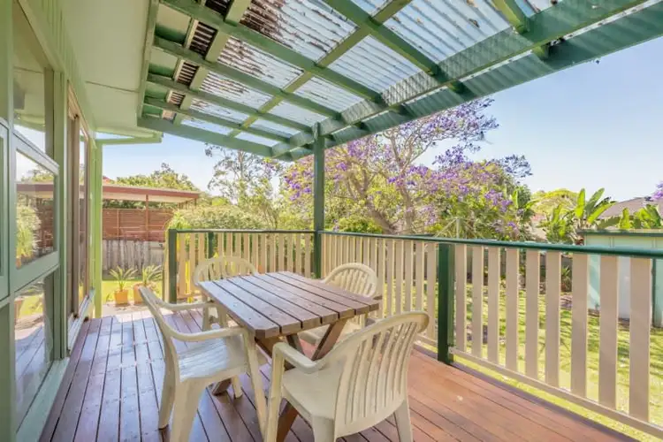 Second view of Homely house listing, 35 Landers Road, Lane Cove NSW 2066