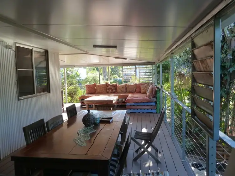 Third view of Homely house listing, 26 Cox Crescent, Katherine NT 850