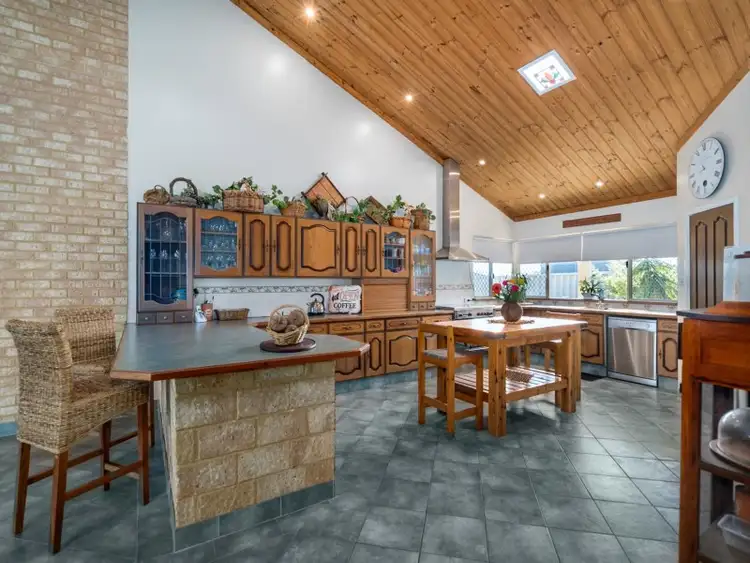 Seventh view of Homely house listing, 19 Tersonia Way, Strathalbyn WA 6530