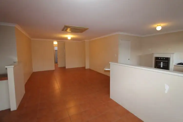 Seventh view of Homely house listing, 36 Norwood Loop, Tapping WA 6065