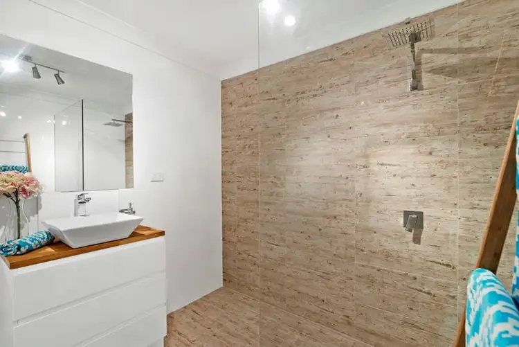Fifth view of Homely house listing, 6 Kallara Street, Tugun QLD 4224