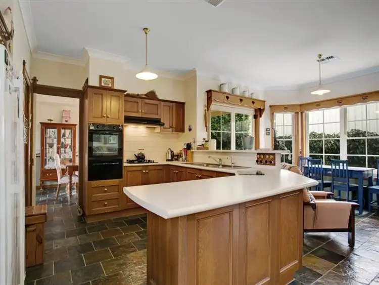 Fourth view of Homely house listing, 13 Julianne Close, Bolwarra Heights NSW 2320