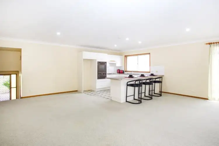 Seventh view of Homely house listing, 46 Kings Point Drive, Kings Point NSW 2539